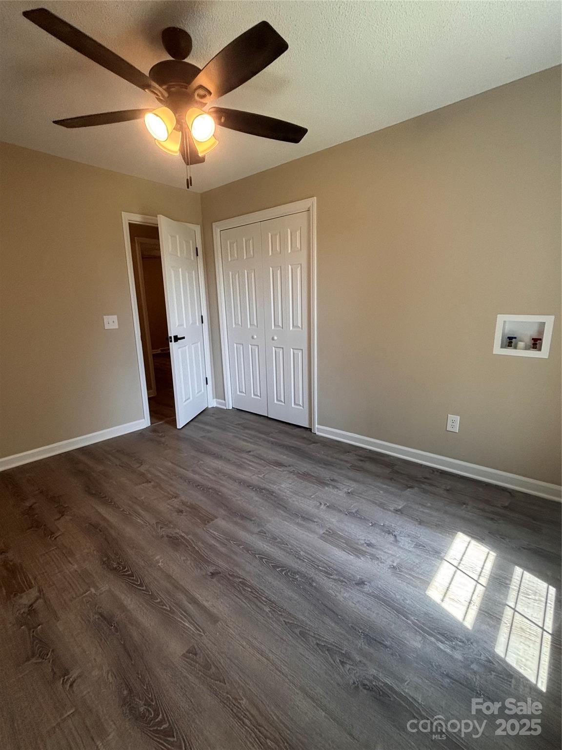 155 Riverside Farm Lane Hiddenite, NC 28636 - Photo 10 of 32 Gallery Image 10