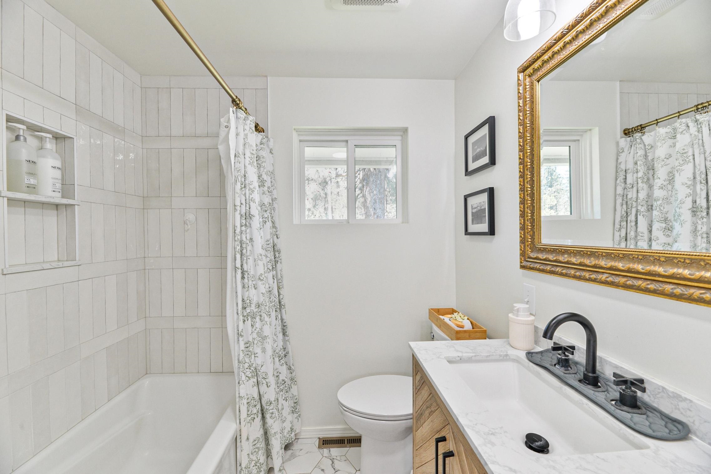 805 South Woodruff Road Spokane Valley, WA 99206 - Photo 9 of 32 Gallery Image 9