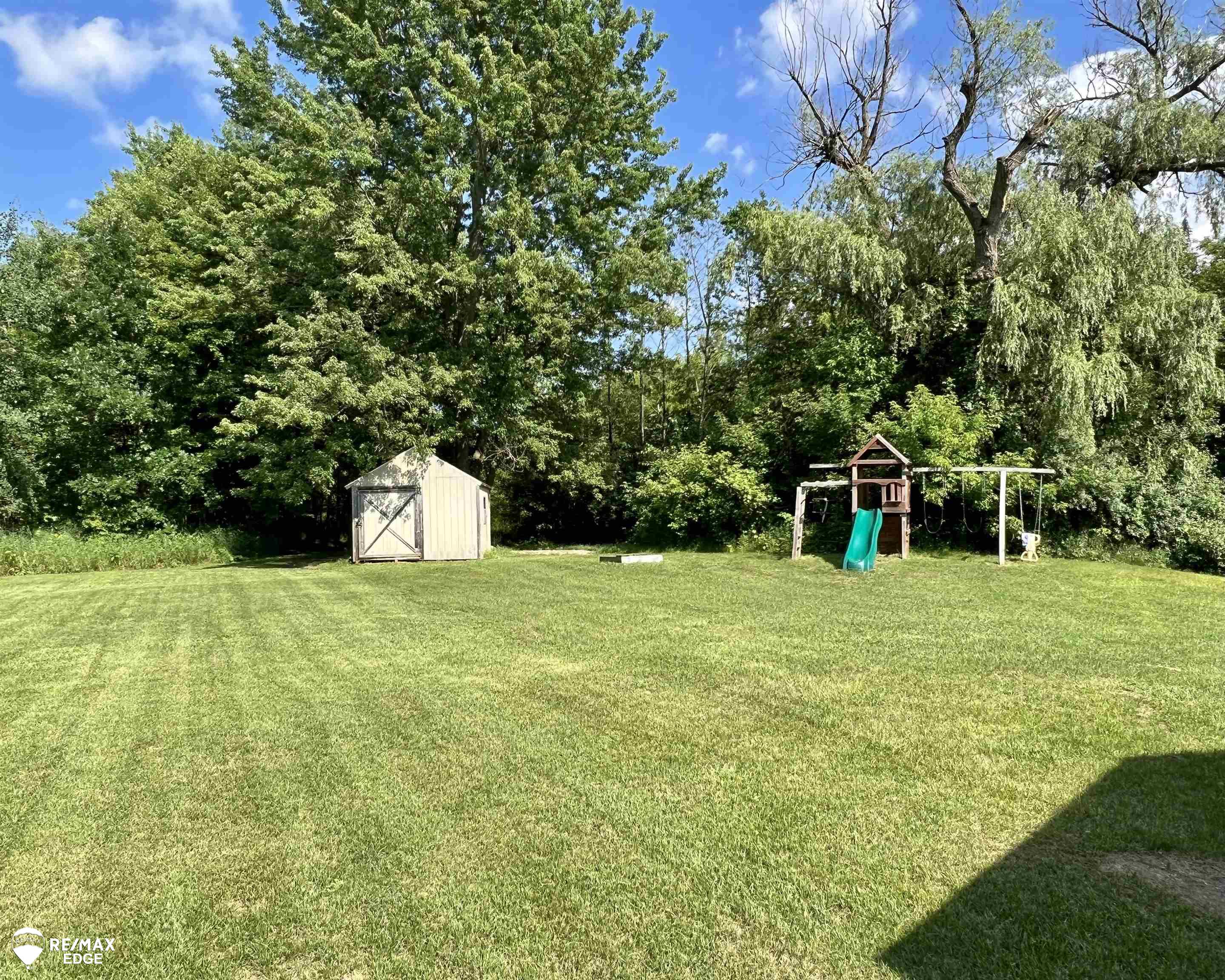 1600 Roods Lake Road Lapeer, MI 48446 - Photo 17 of 17