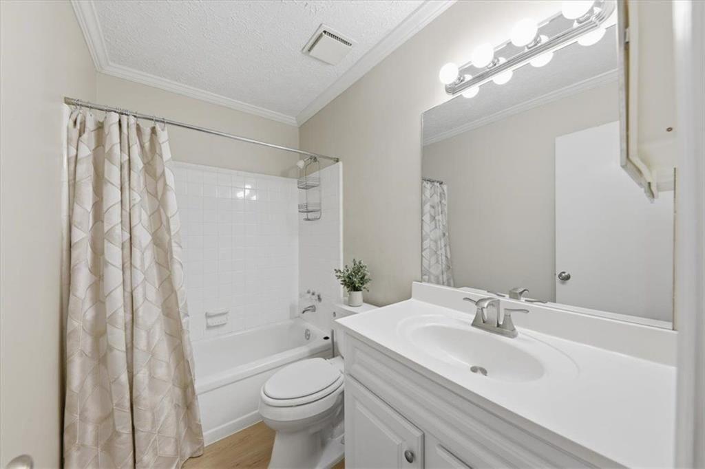7750 Roswell Road, Unit 9F Sandy Springs, GA 30350 - Photo 29 of 50 Gallery Image 29