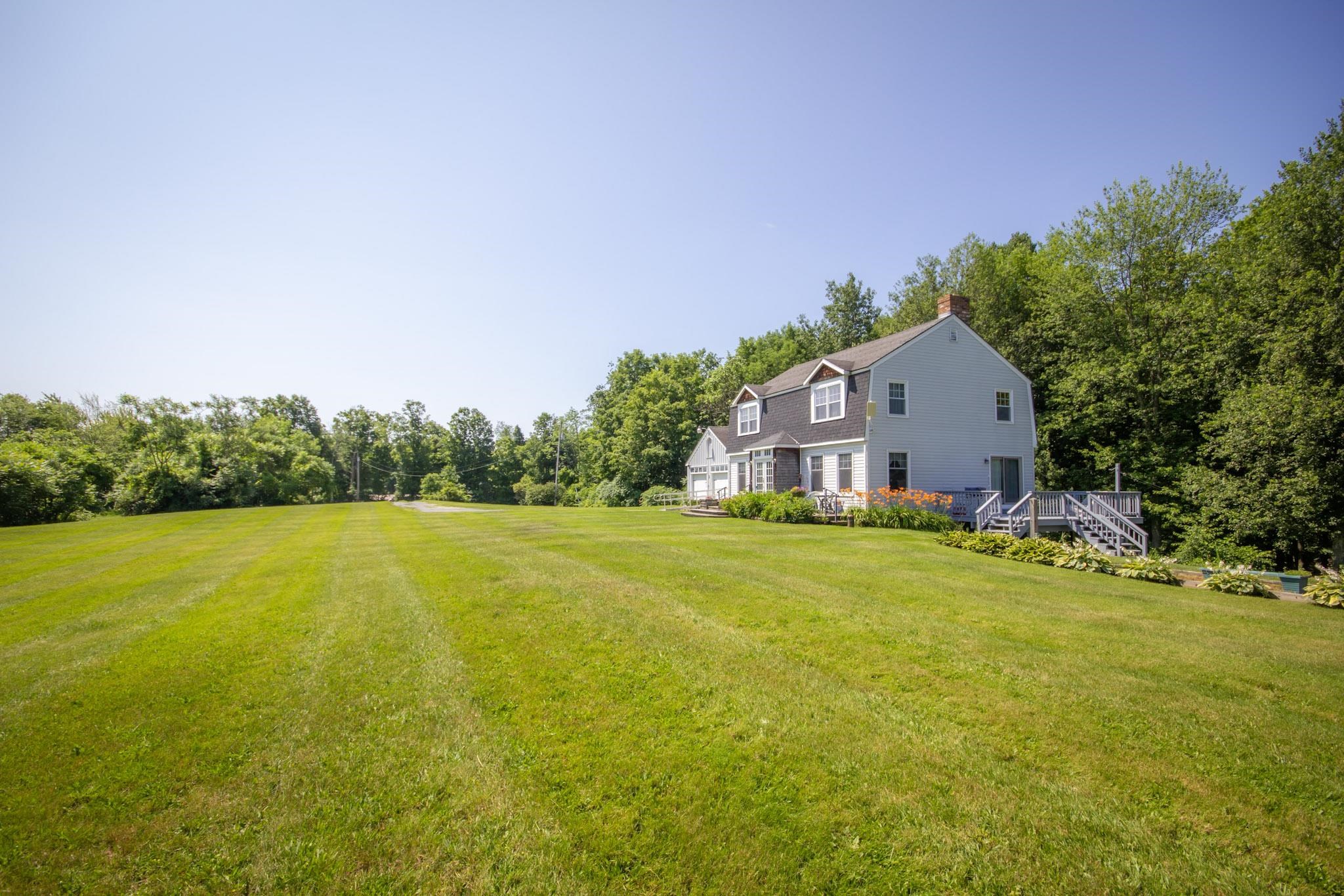 32 Murray Road Whiting, VT 05778 - Photo 27 of 53 Gallery Image 27