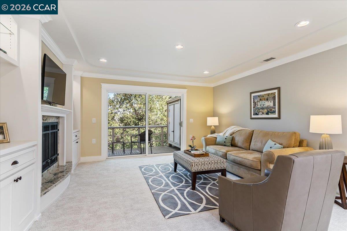 1332 Running Springs Road, Unit 1 Walnut Creek, CA 94595 - Photo 11 of 26