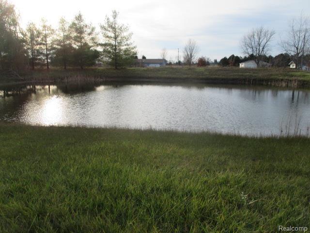 470 West Burnside Road Fostoria, MI 48435 - Photo 23 of 24 IMG_0264.jpg