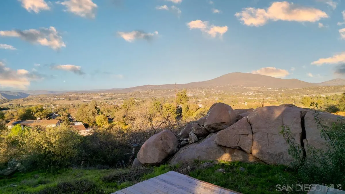 1166 Alpine Heights Road Alpine, CA 91901 - Photo 26 of 28 Gallery Image 26