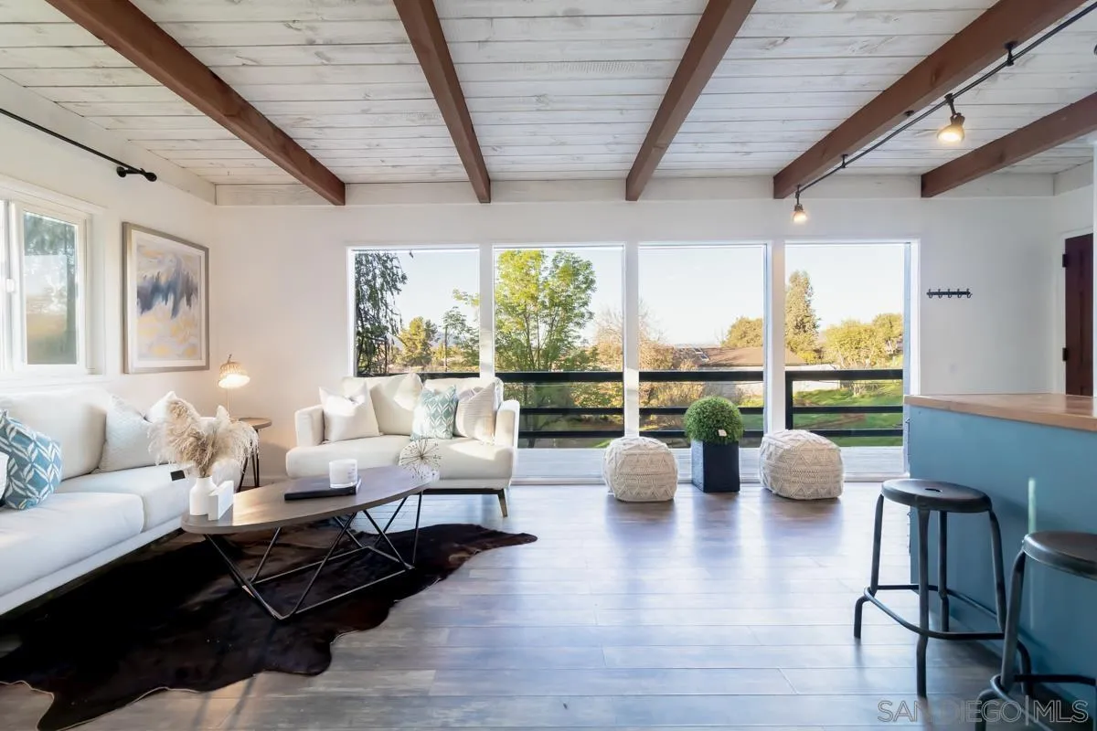 1166 Alpine Heights Road Alpine, CA 91901 - Photo 3 of 28 Gallery Image 3