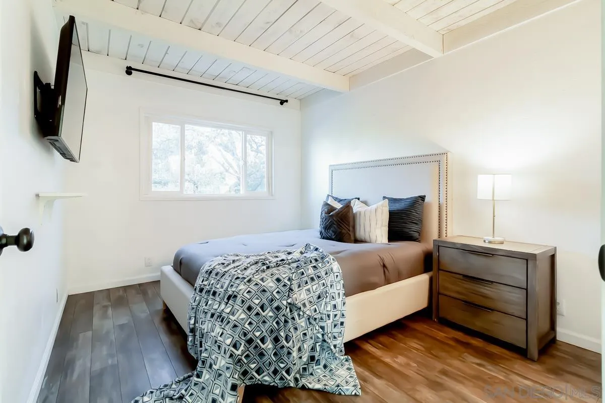 1166 Alpine Heights Road Alpine, CA 91901 - Photo 8 of 28 Gallery Image 8