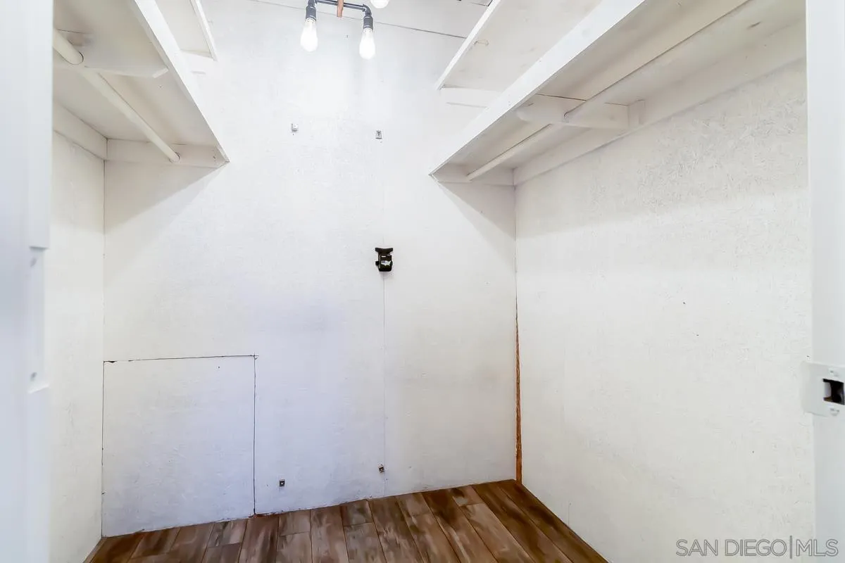 1166 Alpine Heights Road Alpine, CA 91901 - Photo 9 of 28 Gallery Image 9