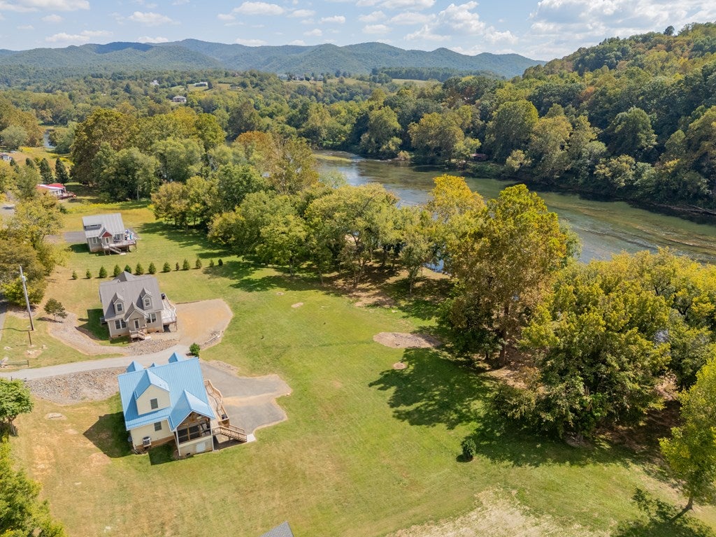4200 Clarks Ferry Road Draper, VA 24324 - Photo 75 of 81 Gallery Image 75