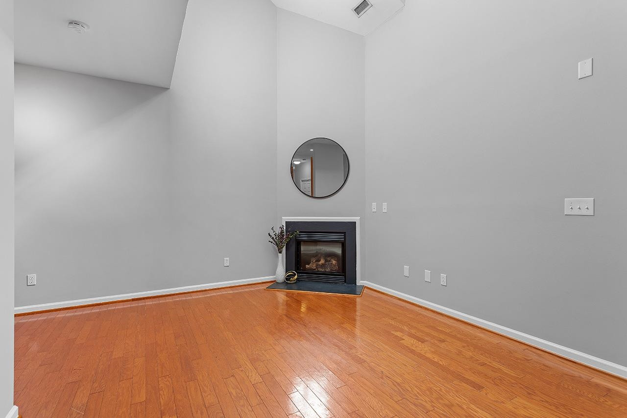 8516 Micollet Court Raleigh, NC 27613 - Photo 8 of 26 Photo 8