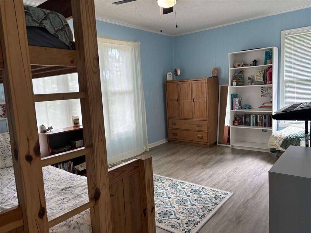 210 Miller Mountain Road Lindale, GA 30147 - Photo 38 of 58 Gallery Image 38