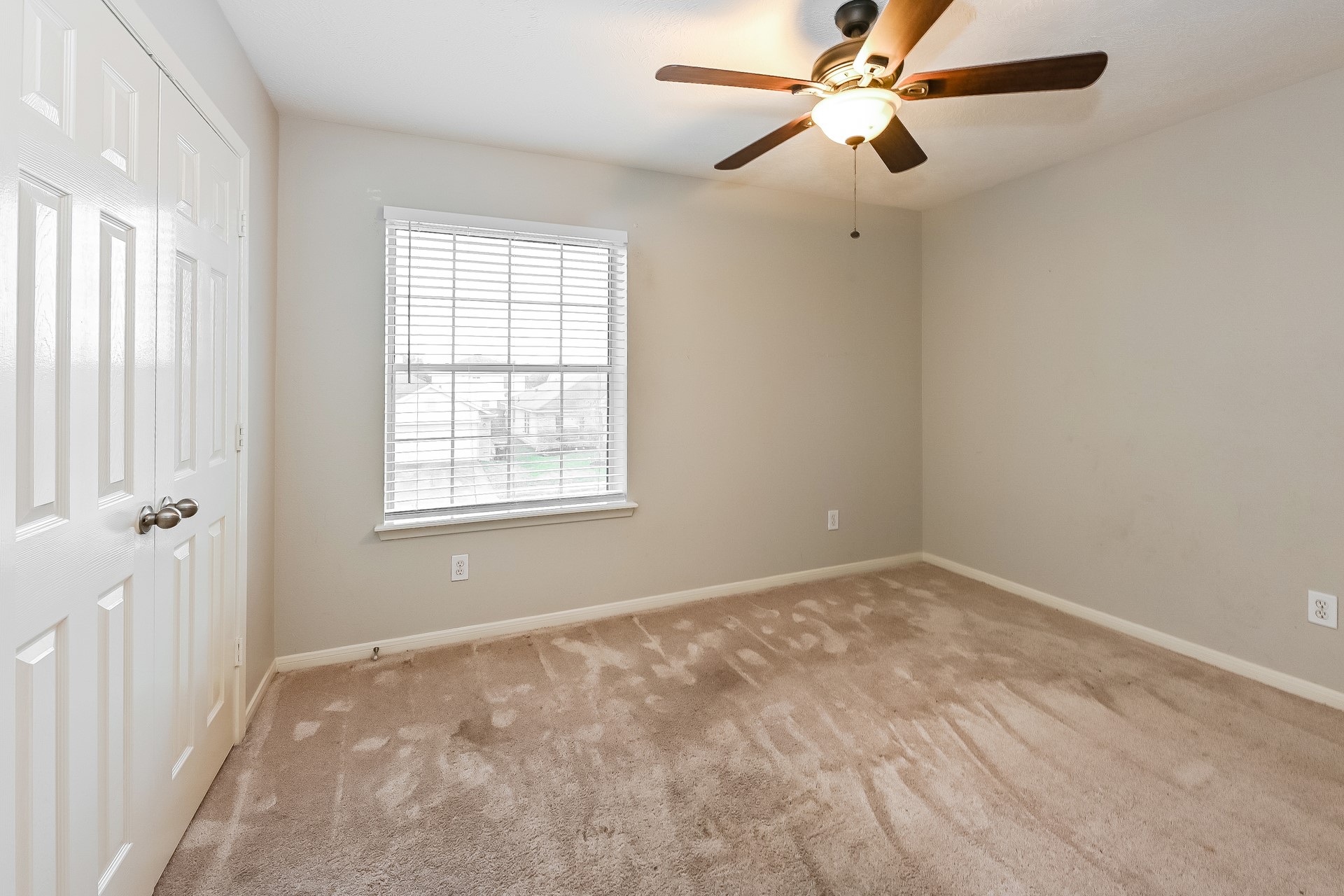 21602 Skyla Circle Humble, TX 77338 - Photo 12 of 15