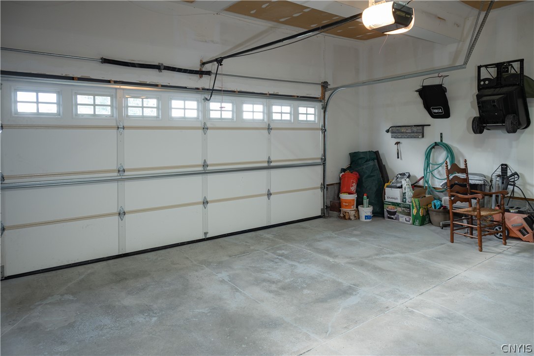 114 Talbert Sullivan, NY 13037 - Photo 40 of 49 Gallery Image 40