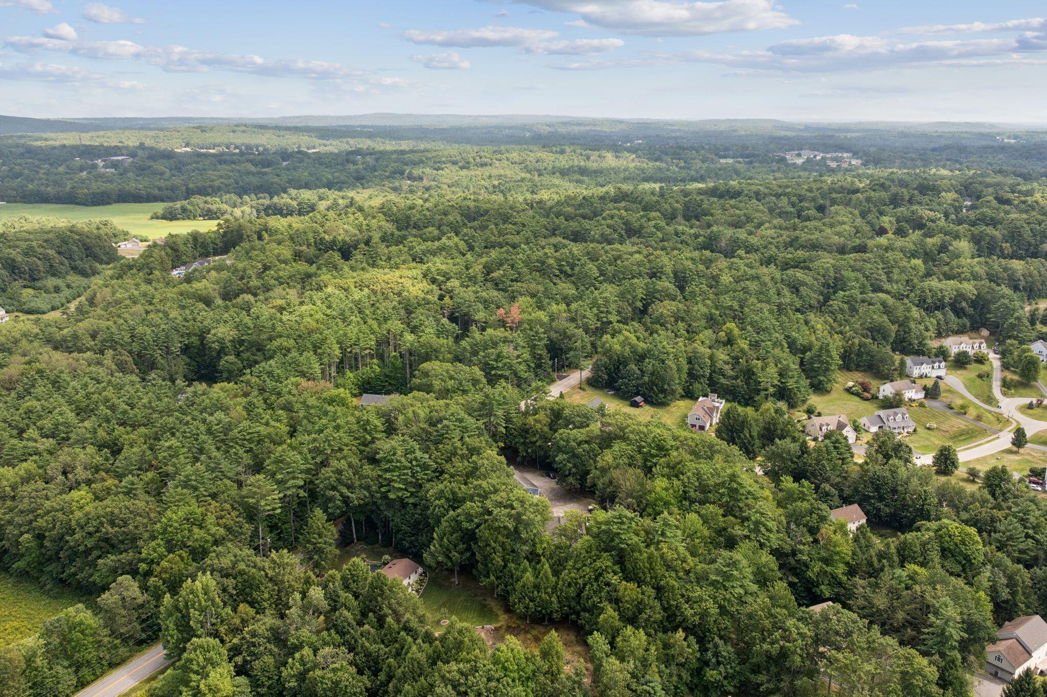 336 Pope Road, Unit 2 Windham, ME 04062 - Photo 13 of 38 21_DJI_20260819142210_0798_D