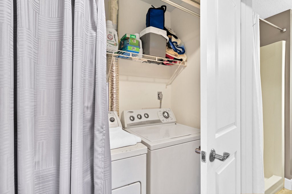 9632 Riverside Drive, Unit 3 Sebastian, FL 32958 - Photo 20 of 35 Gallery Image 20