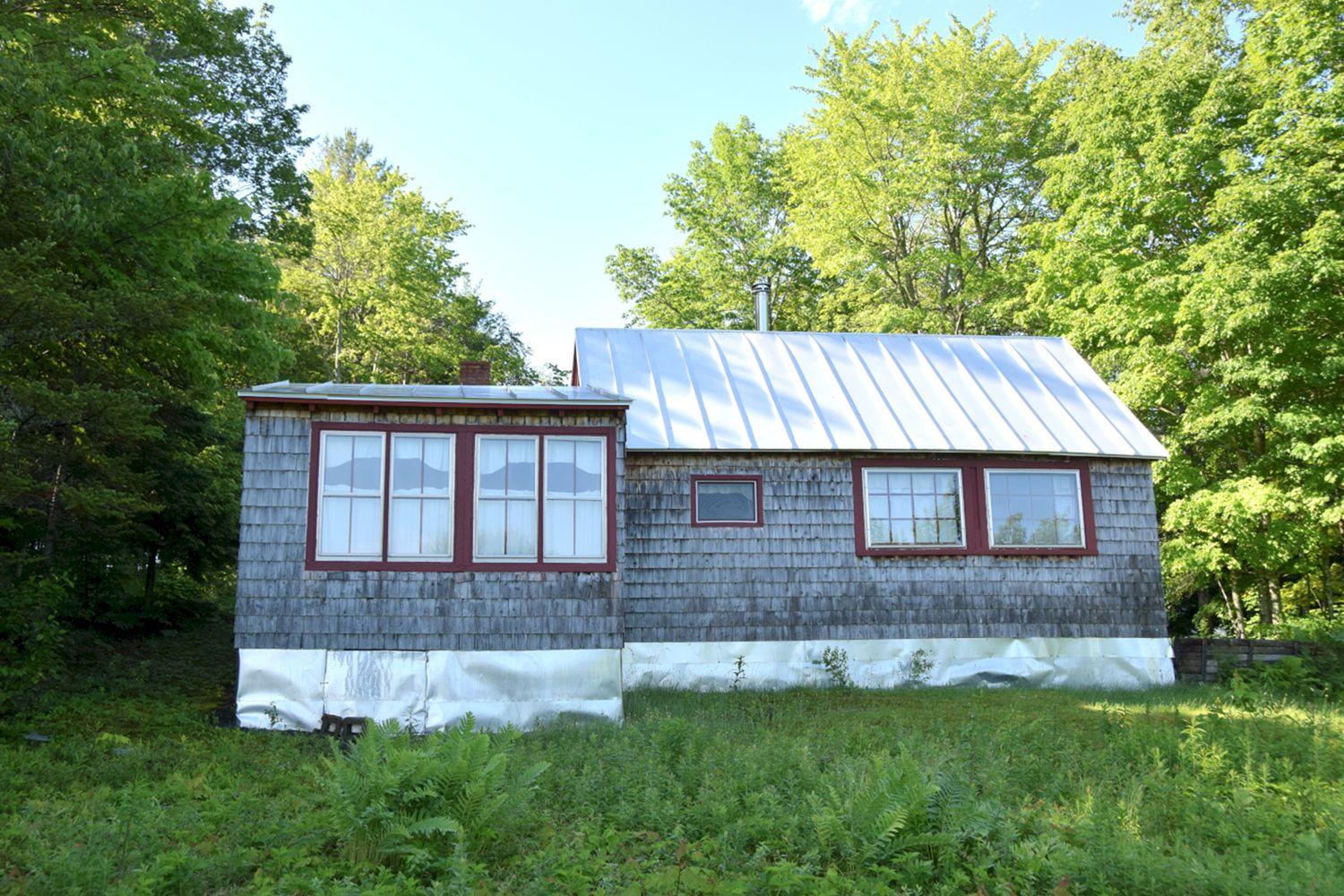 119 Grant Road Solon, ME 04979 - Photo 30 of 31 DSC_0138