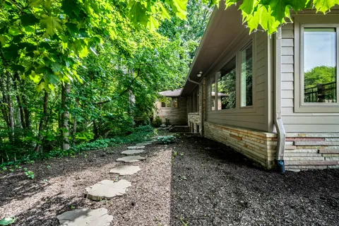 $1,650,000 | 7548 Morningside Drive, Indianapolis, IN 46240