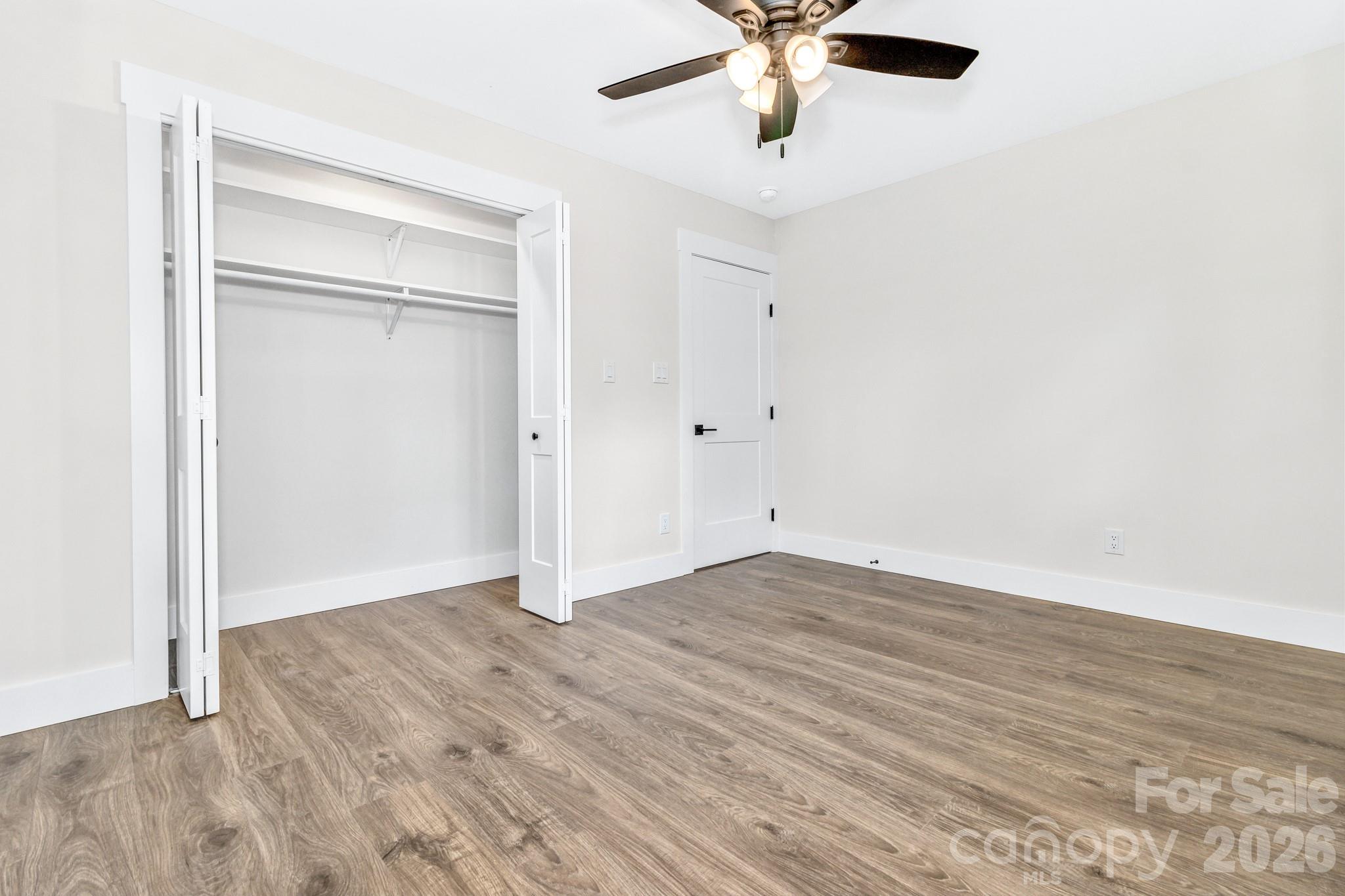 4 Barnes Road Asheville, NC 28803 - Photo 33 of 45