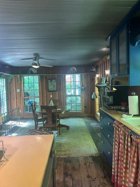 620 Eva Flatwoods Road Eva, TN 38333 - Photo 39 of 40