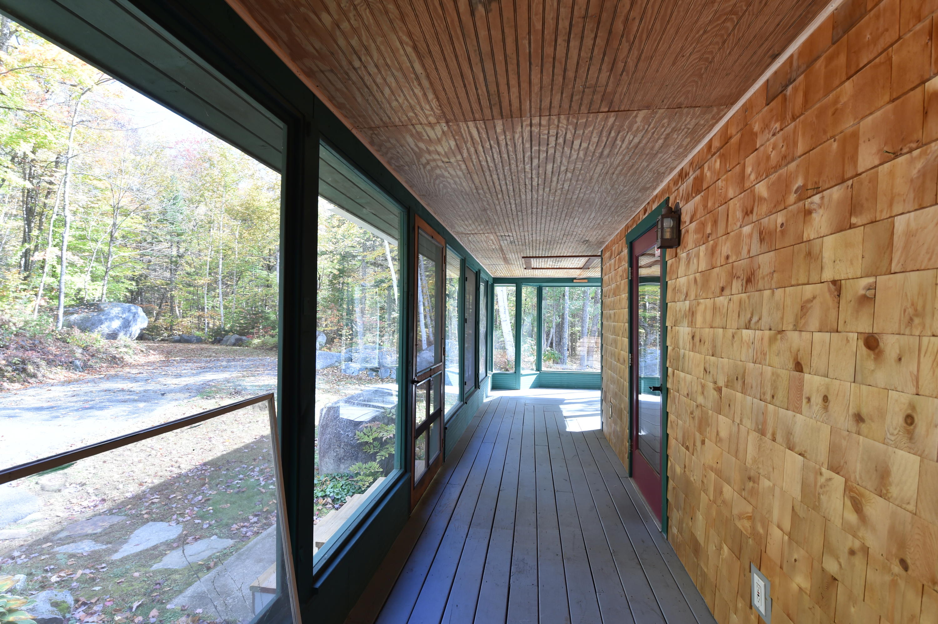 31 Alder Brook Road Wilton, ME 04294 - Photo 22 of 49 DSC_9423
