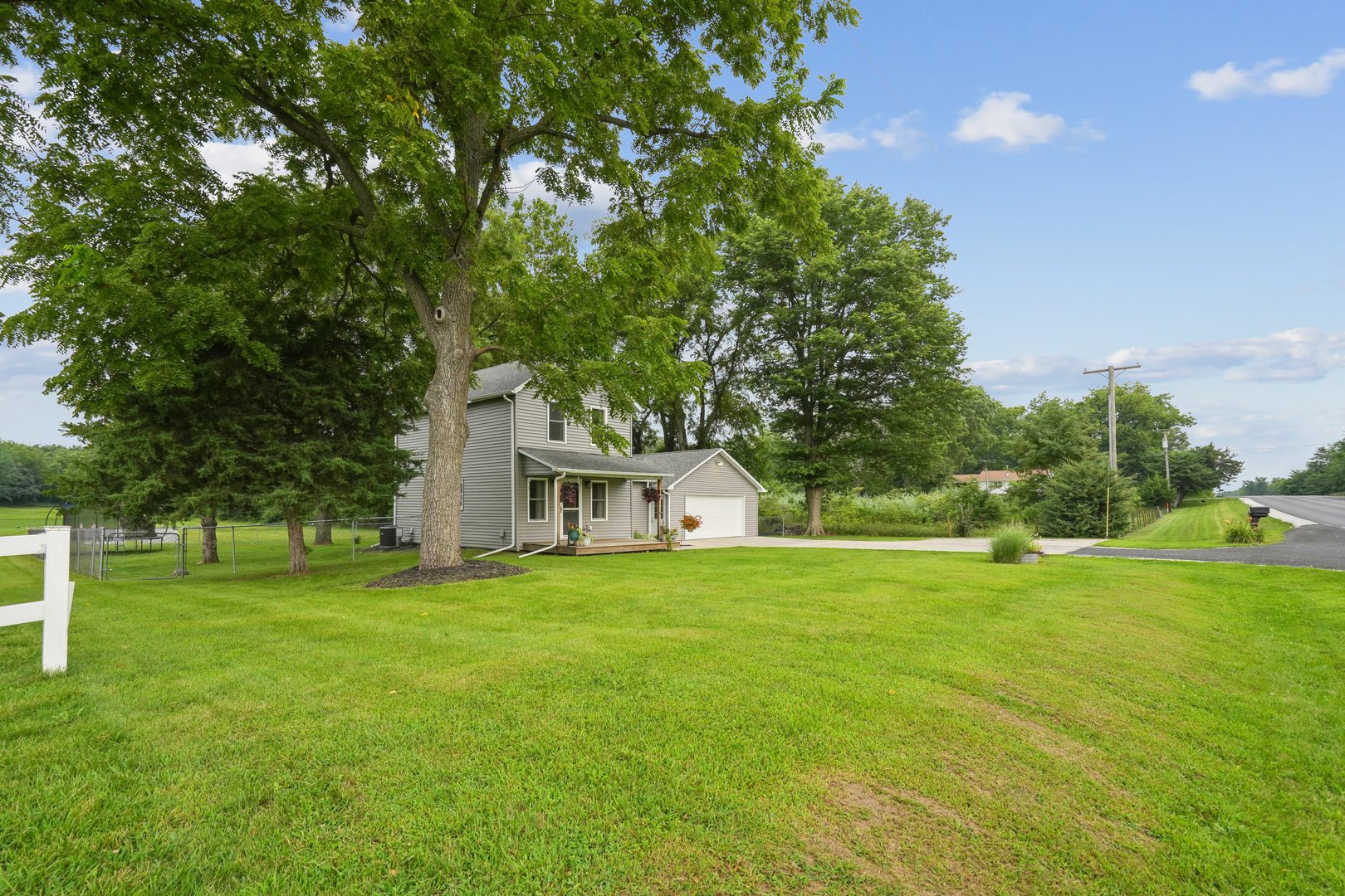 4491 Bishop Road Prophetstown, IL 61277 - Photo 2 of 27 Gallery Image 2