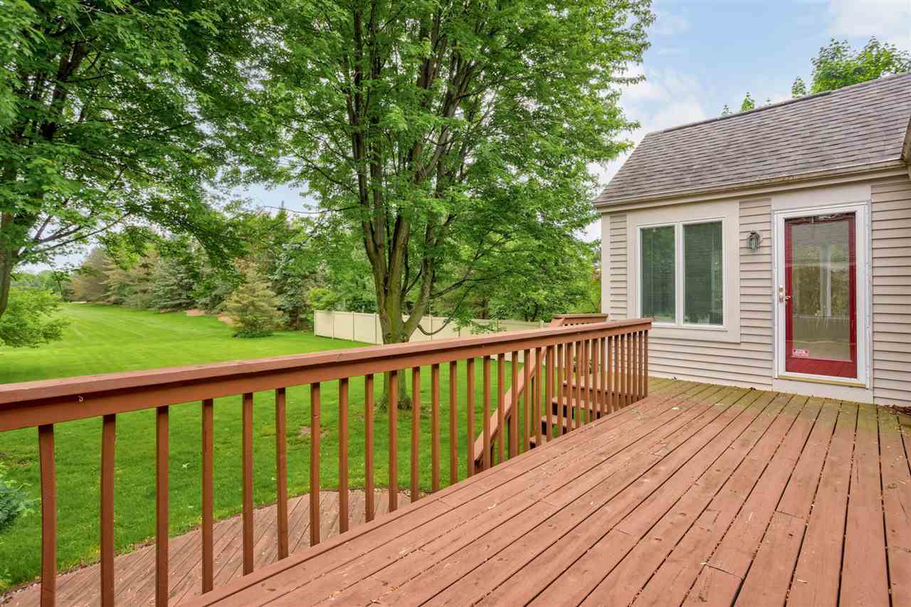 317 Mayer Road Frankenmuth, MI 48734 - Photo 40 of 59 50076322-51.JPG