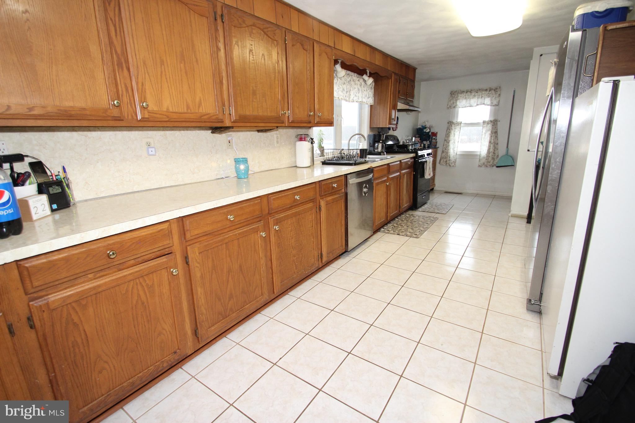 328 T301 Rising Sun, MD 21911 - Photo 4 of 19 Kitchen
