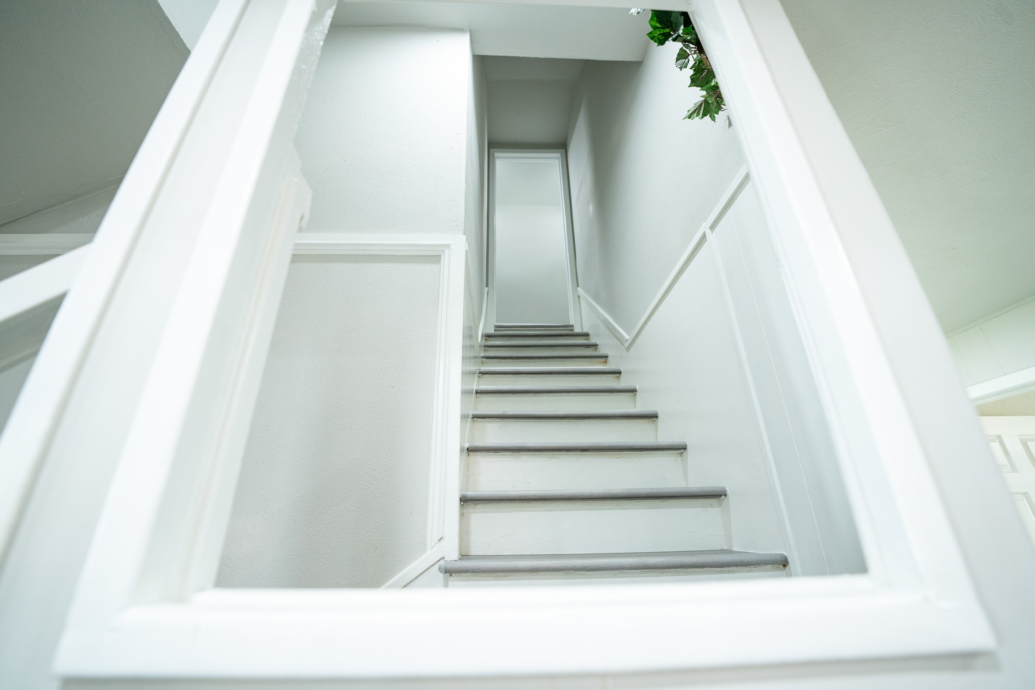 2145 16th Street Hempstead, TX 77445 - Photo 30 of 43 Stairs View
