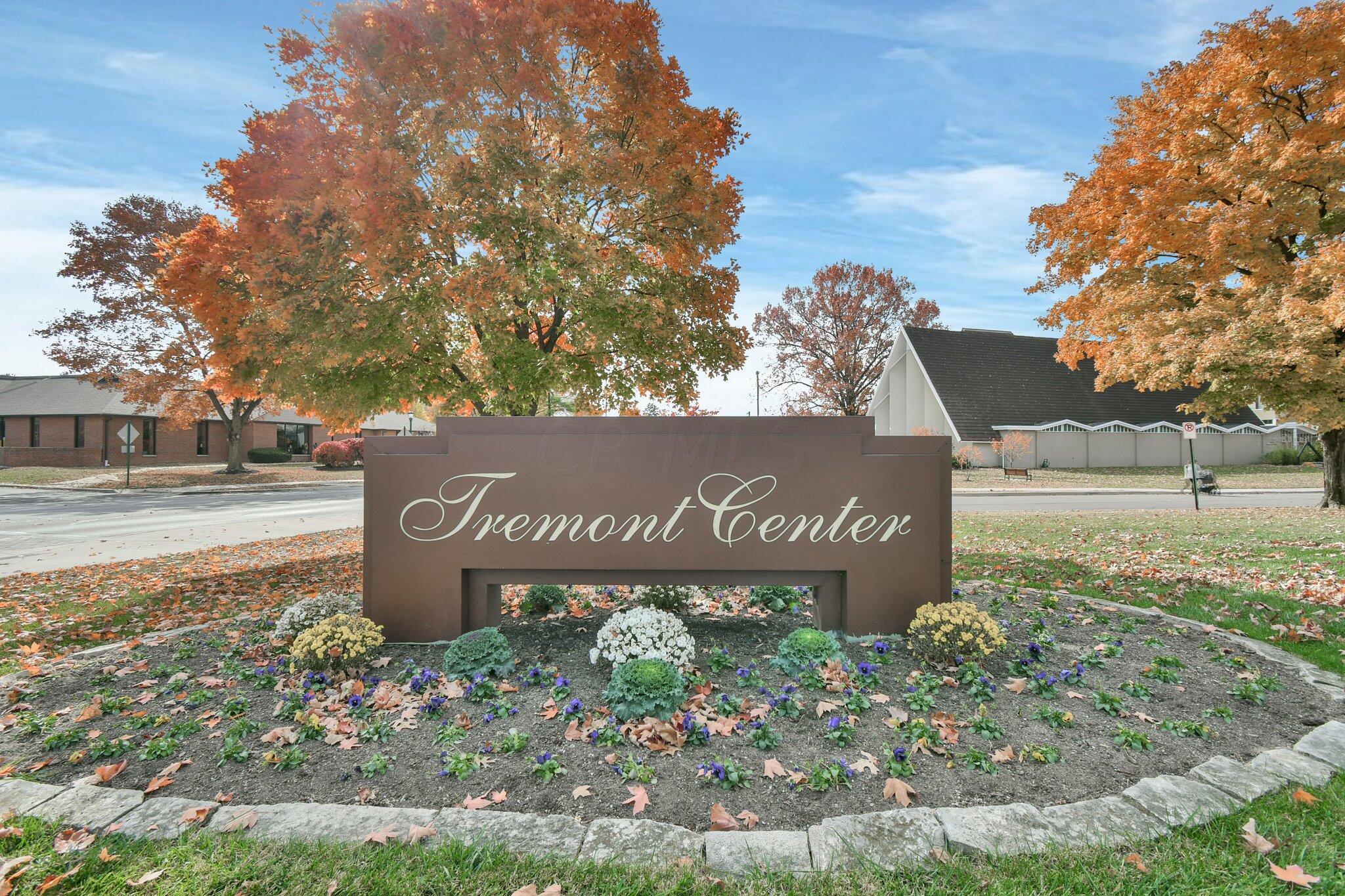 2575 Kent Road Upper Arlington, OH 43221 - Photo 90 of 91 35-web-or-mls-2575-kent-rd