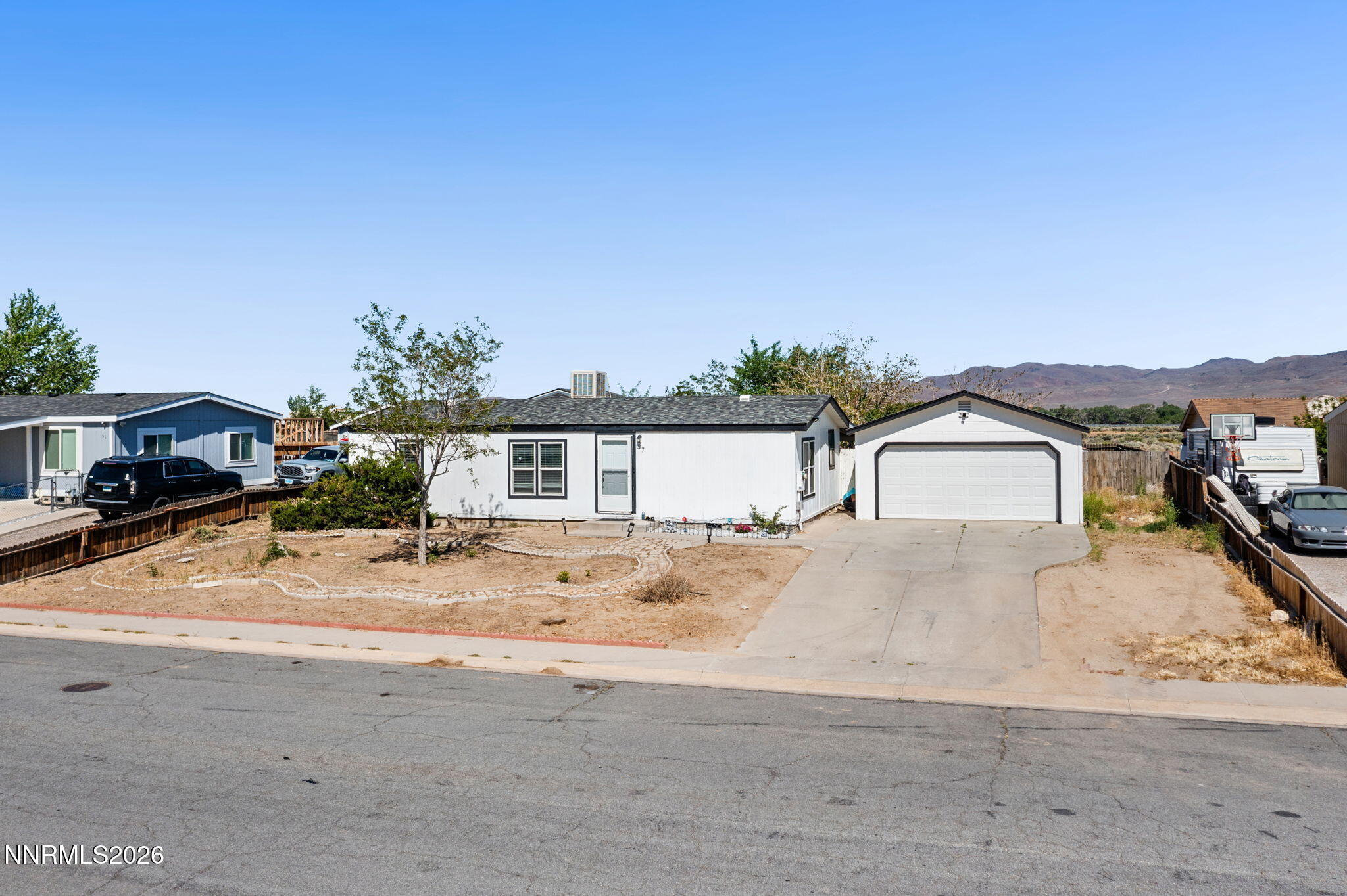 87 Rose Peak Road Dayton, NV 89403 - Photo 3 of 43 8-web-or-mls-DJI_0461