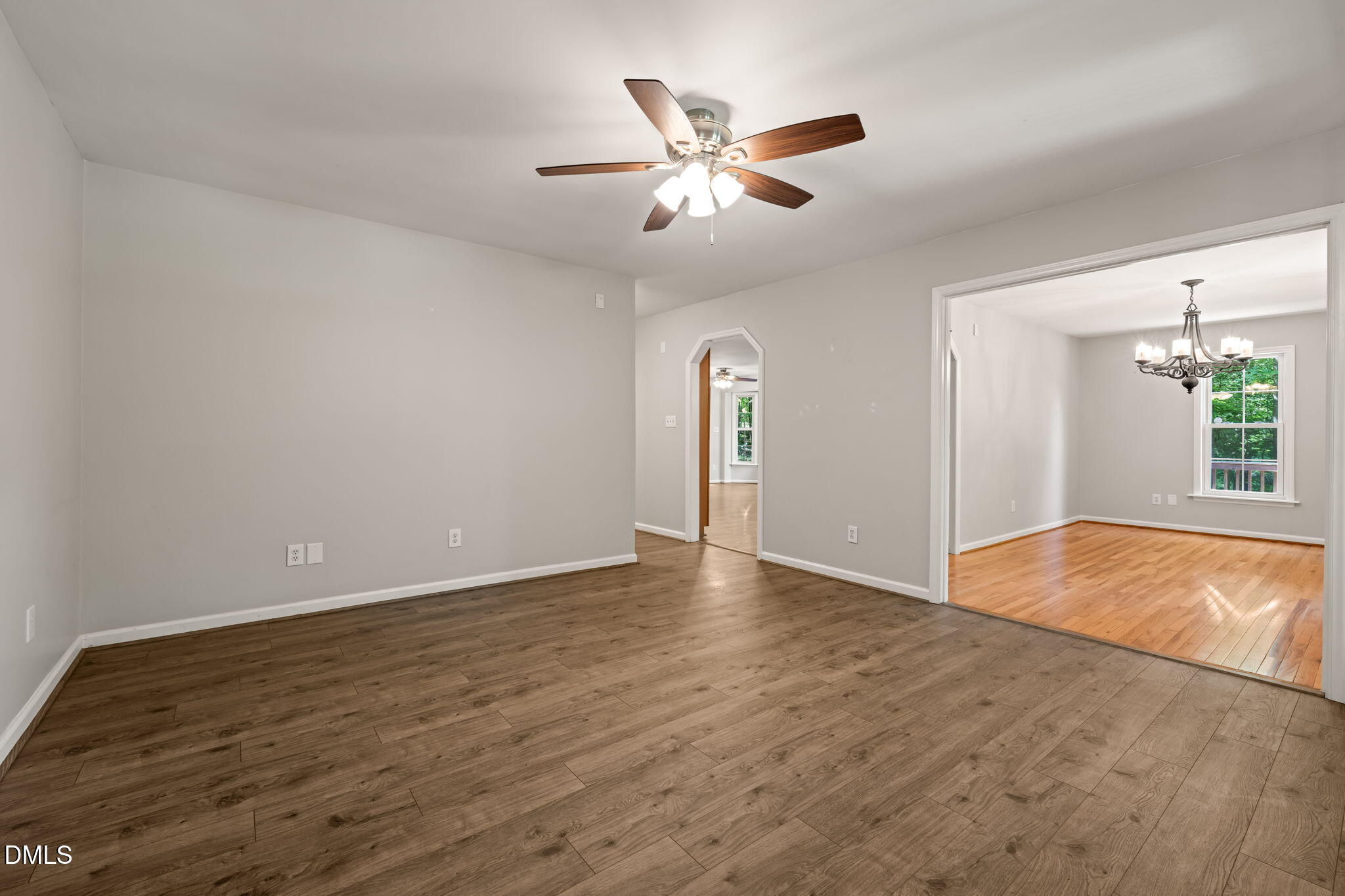 3439 Bryantown Road Middlesex, NC 27557 - Photo 37 of 60