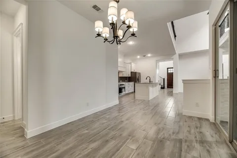 $499,000 | 4606 Marble Canyon Way, Arlington, TX 76005