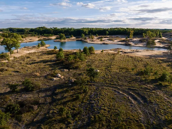 $1,800,000 | Lot 1 Mammoth Conservancy Drive, Nekoosa, WI 54457