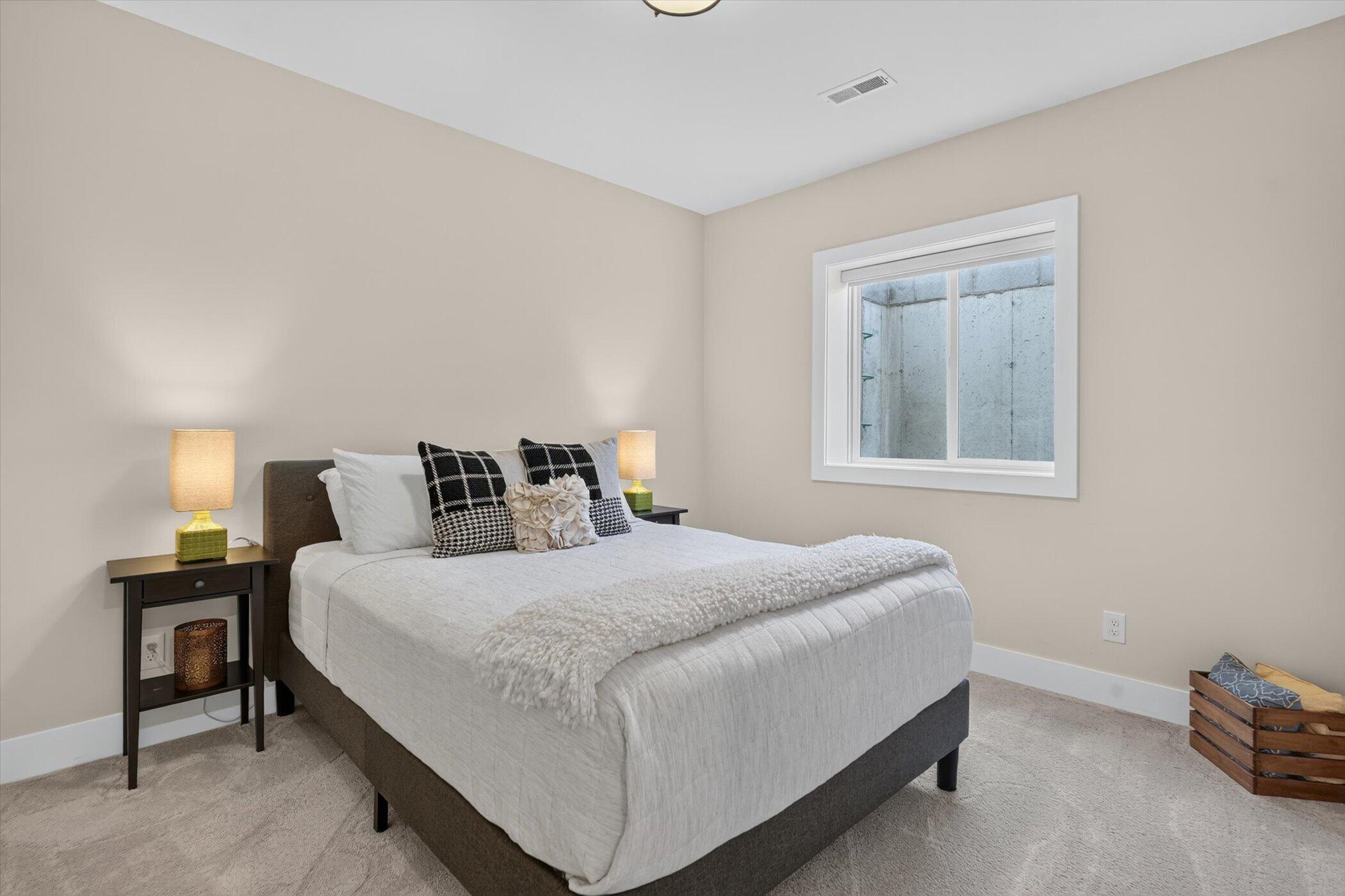 7895 Oak Grove Road Howell, MI 48855 - Photo 51 of 83 52-7895-Oak-Grove-Rd-WindowStill-Photogr