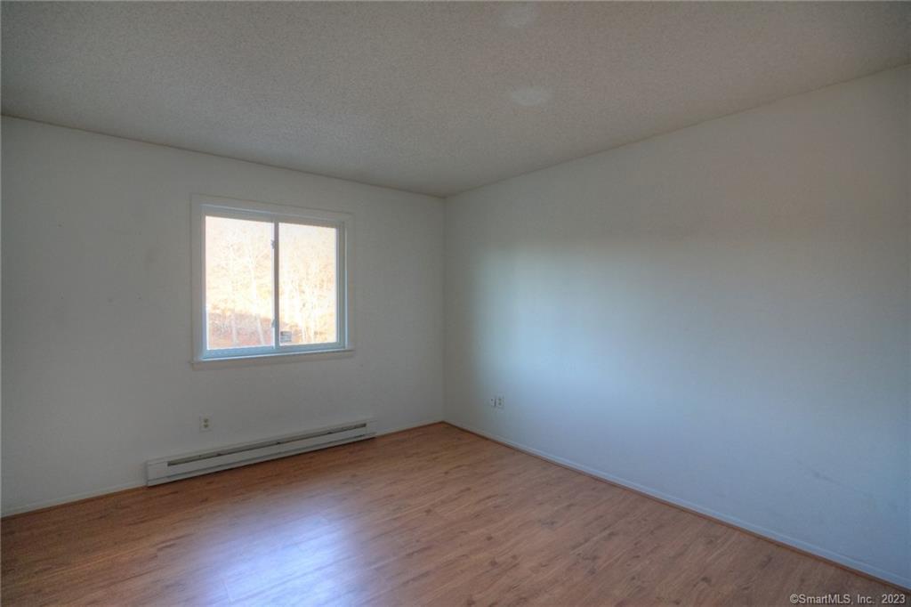 74 Buddington Road, Unit 6 Groton, CT 06340 - Photo 8 of 14