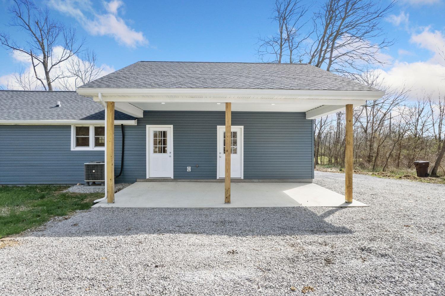 2180 Baas Road Batavia, OH 45103 - Photo 30 of 33 Gallery Image 30