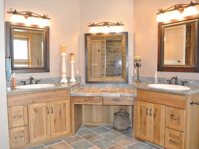 10338 Blue Lake Road Minocqua, WI 54548 - Photo 13 of 20 Gallery Image 13