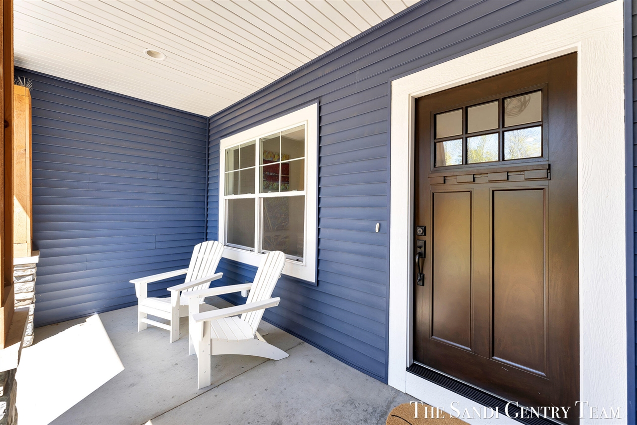 17940 Cove Street Spring Lake, MI 49456 - Photo 10 of 73