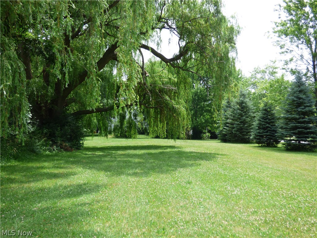 45342 Butternut Ridge Road Oberlin, OH 44074 - Photo 17 of 22 Gallery Image 17
