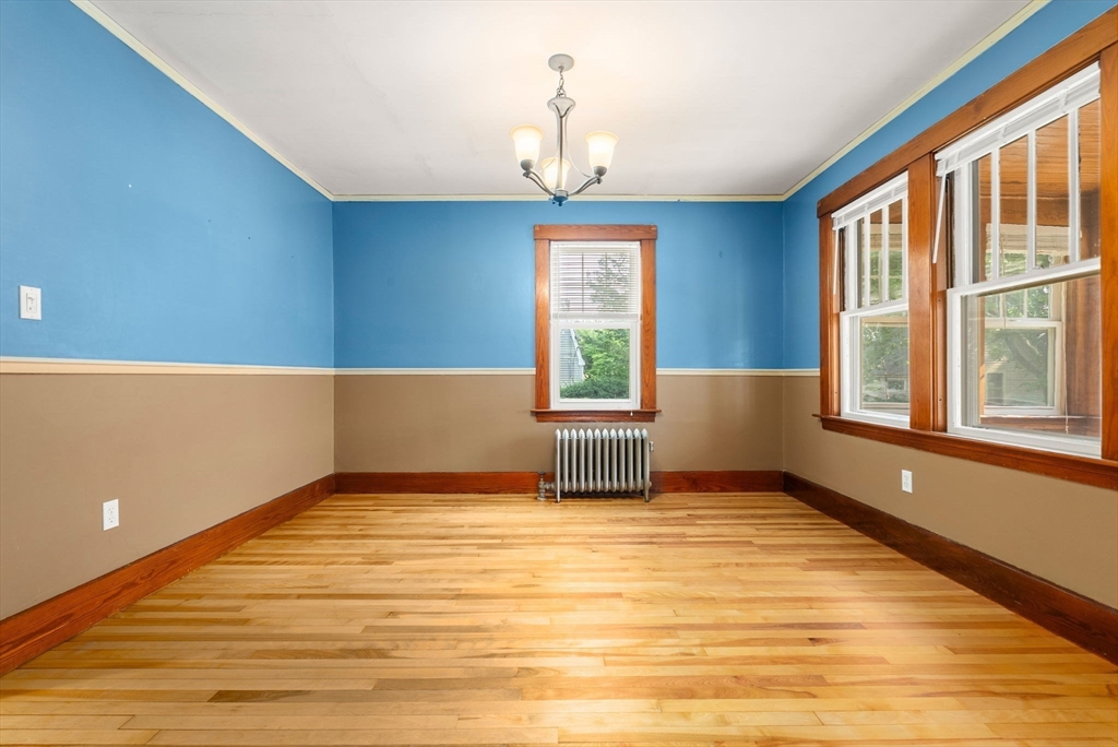 7 A Upper Beacon Street Maynard, MA 01754 - Photo 11 of 38 Gallery Image 11