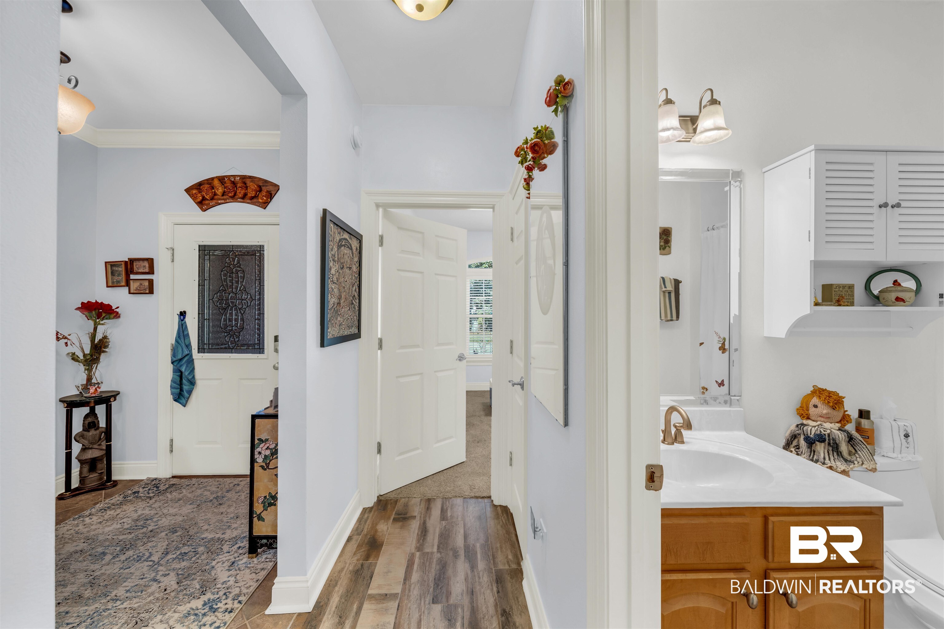112 Mark Twain Loop Foley, AL 36535 - Photo 27 of 49