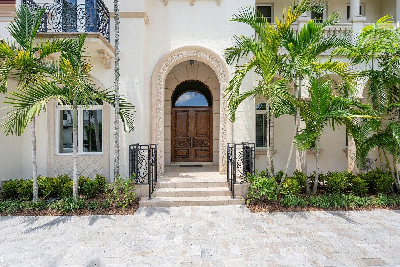 17519 Foxborough Lane Boca Raton, FL 33496 - Photo 11 of 75 066-17519FoxboroughLane-BocaRaton-FL-334