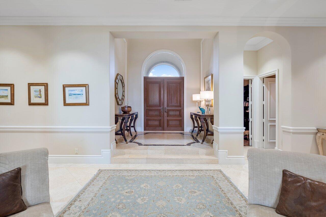17519 Foxborough Lane Boca Raton, FL 33496 - Photo 12 of 75 102-17519FoxboroughLane-BocaRaton-FL-334