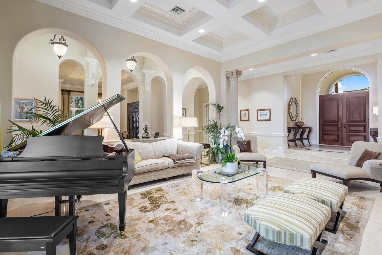 17519 Foxborough Lane Boca Raton, FL 33496 - Photo 15 of 75 106-17519FoxboroughLane-BocaRaton-FL-334