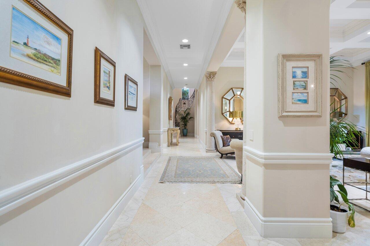 17519 Foxborough Lane Boca Raton, FL 33496 - Photo 17 of 75 107-17519FoxboroughLane-BocaRaton-FL-334