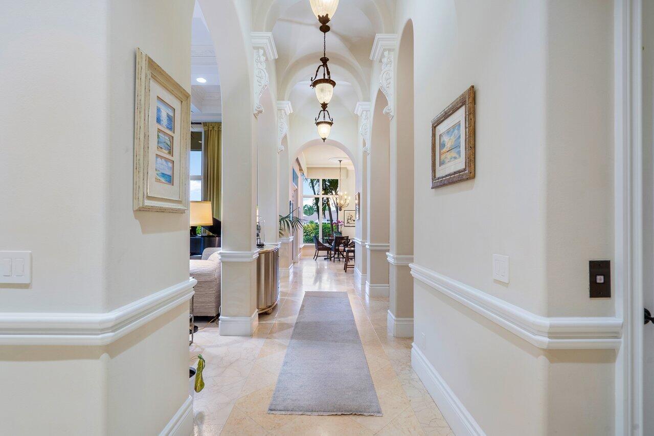 17519 Foxborough Lane Boca Raton, FL 33496 - Photo 18 of 75 121-17519FoxboroughLane-BocaRaton-FL-334