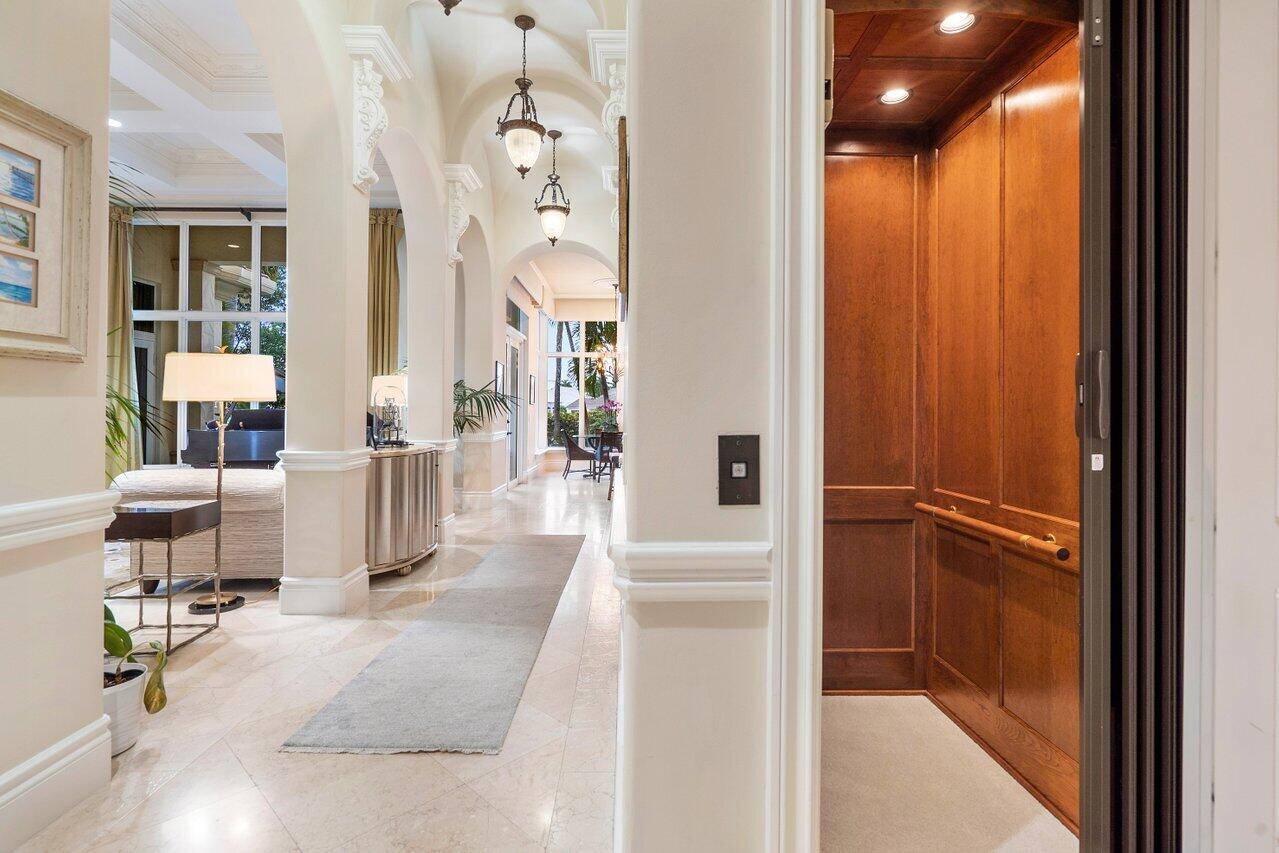 17519 Foxborough Lane Boca Raton, FL 33496 - Photo 19 of 75 108-17519FoxboroughLane-BocaRaton-FL-334