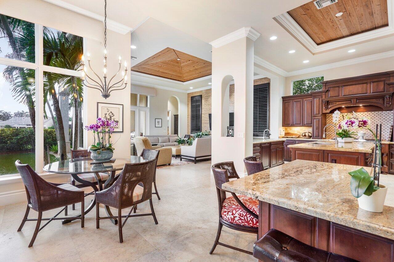 17519 Foxborough Lane Boca Raton, FL 33496 - Photo 20 of 75 114-17519FoxboroughLane-BocaRaton-FL-334