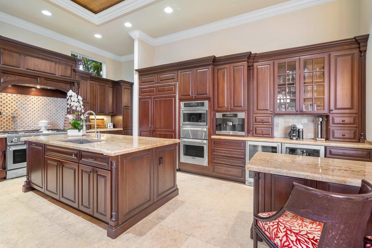 17519 Foxborough Lane Boca Raton, FL 33496 - Photo 21 of 75 115-17519FoxboroughLane-BocaRaton-FL-334
