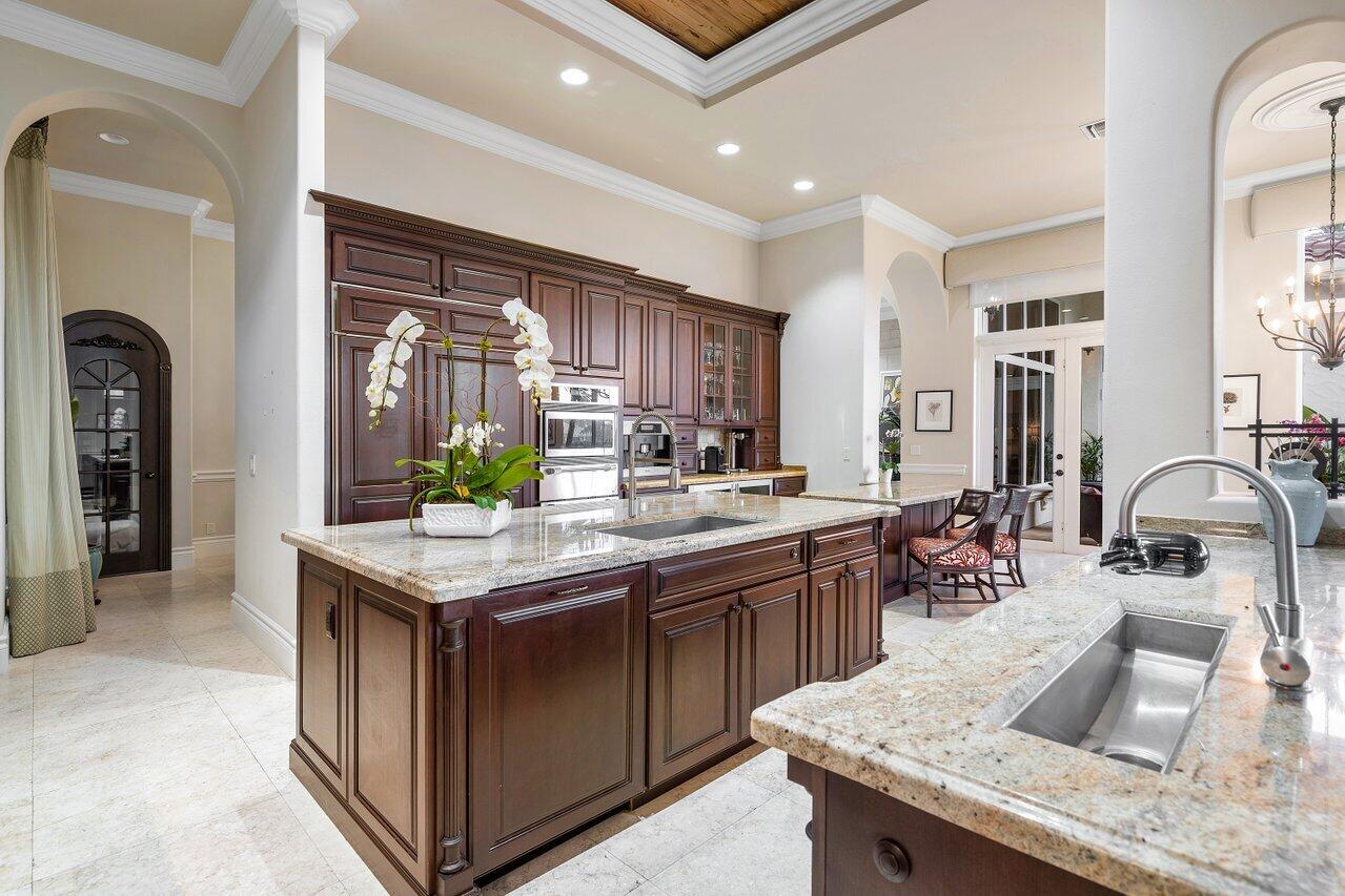 17519 Foxborough Lane Boca Raton, FL 33496 - Photo 22 of 75 113-17519FoxboroughLane-BocaRaton-FL-334