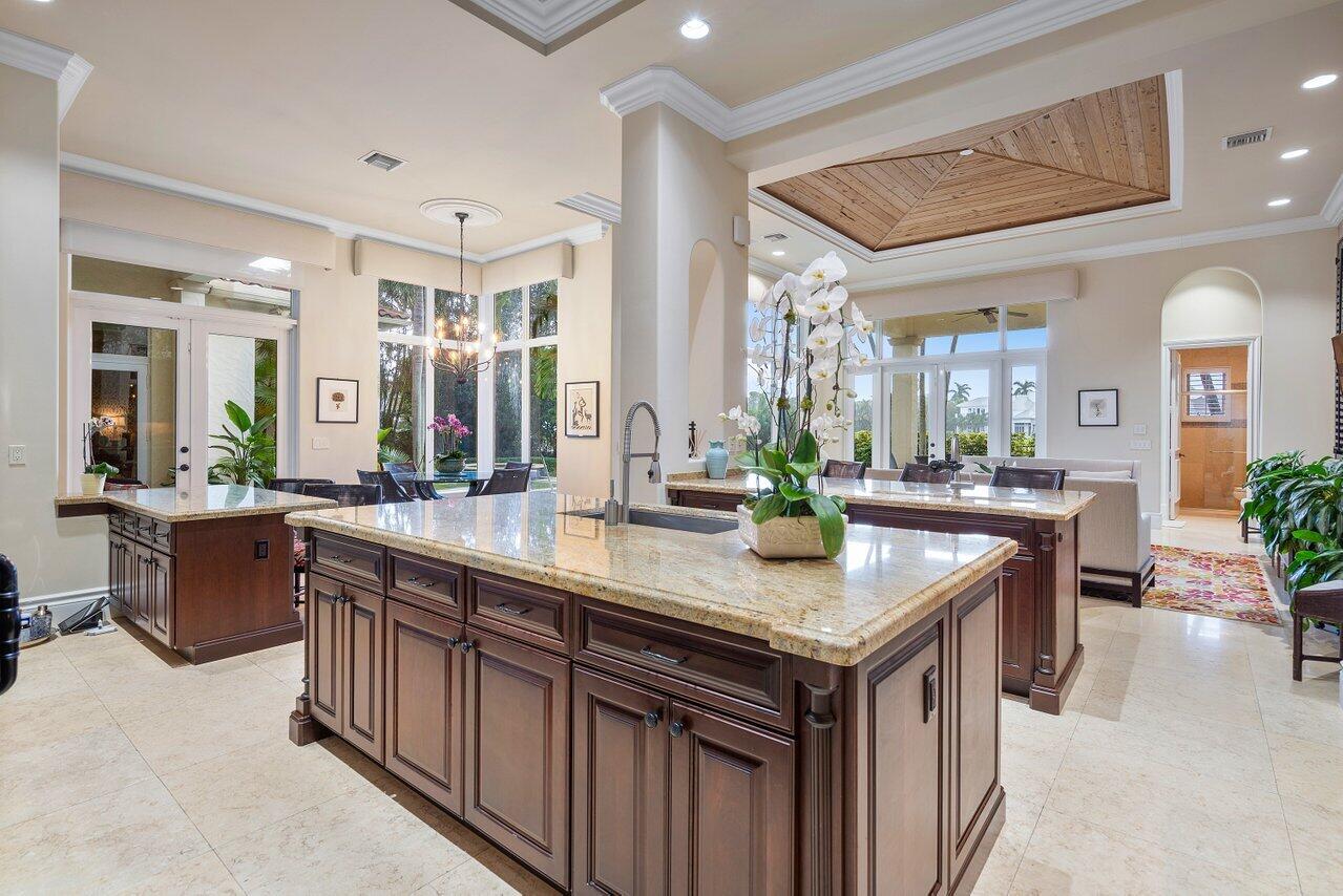 17519 Foxborough Lane Boca Raton, FL 33496 - Photo 24 of 75 112-17519FoxboroughLane-BocaRaton-FL-334